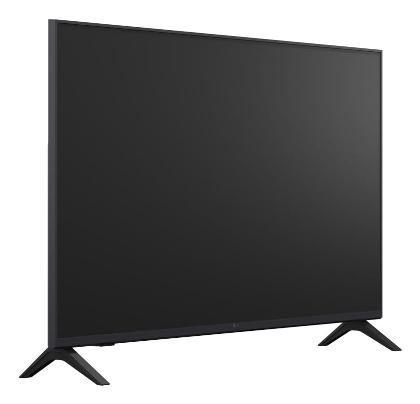 LG Smart TV 43UA74003LB Seria UA74 108cm 4K UHD HDR 