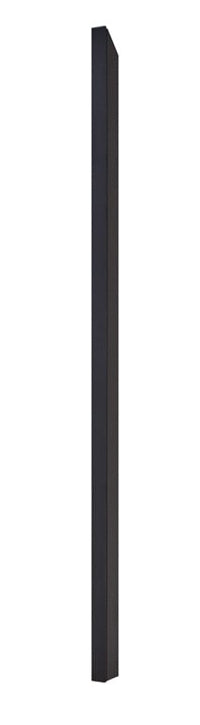 BazarOltenia