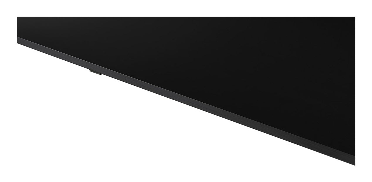 DISPLAY LCD 43"/43UN340C0LD LG "43UN340C0LD"