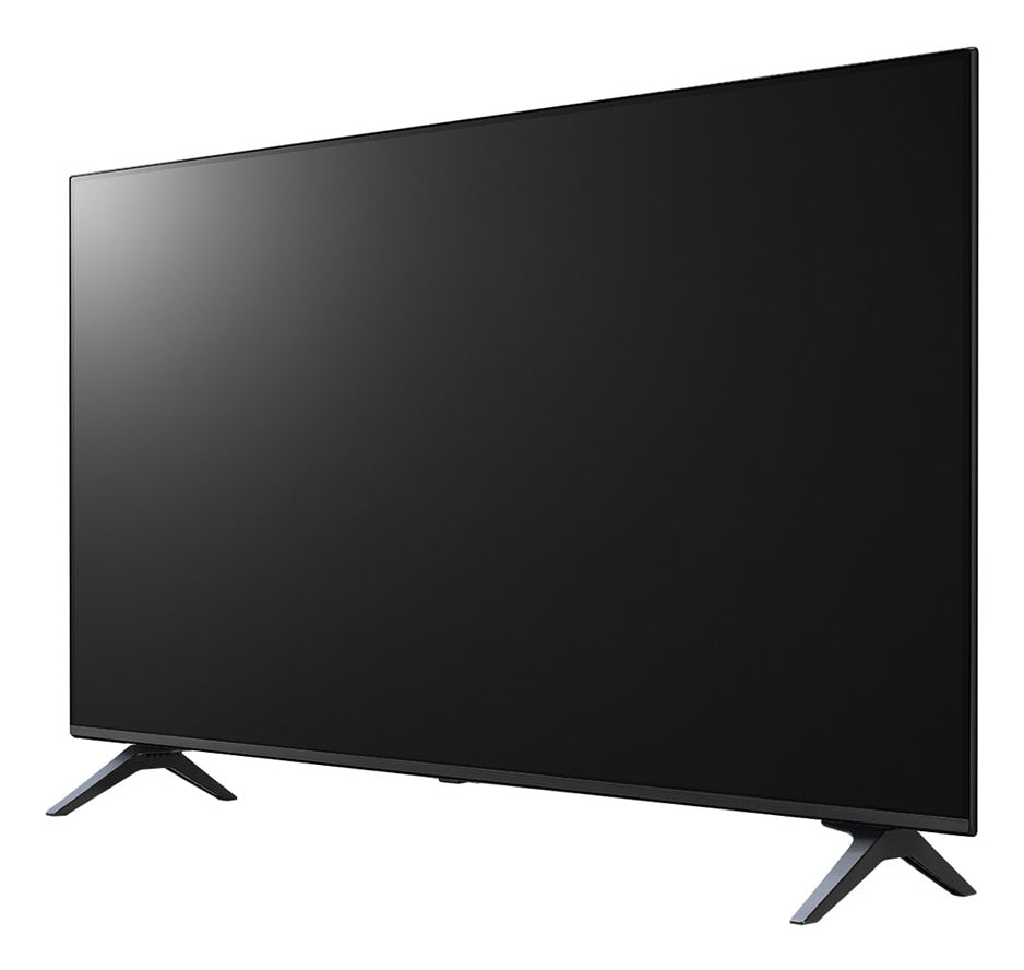 DISPLAY LCD 43"/43UN340C0LD LG "43UN340C0LD"