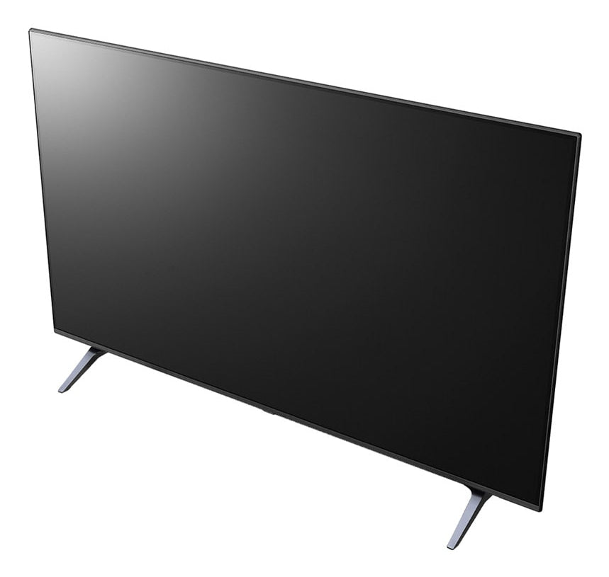 DISPLAY LCD 43"/43UN340C0LD LG "43UN340C0LD"