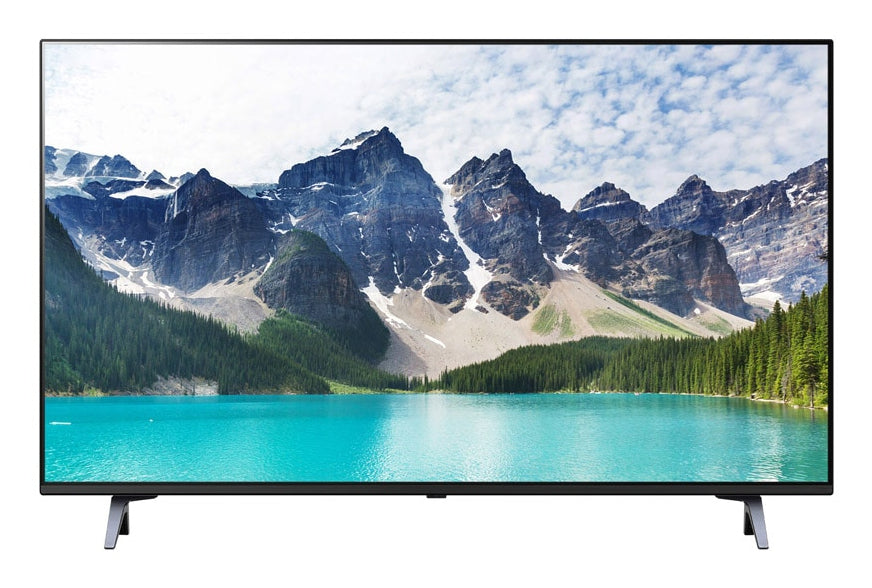 DISPLAY LCD 43"/43UN340C0LD LG "43UN340C0LD"