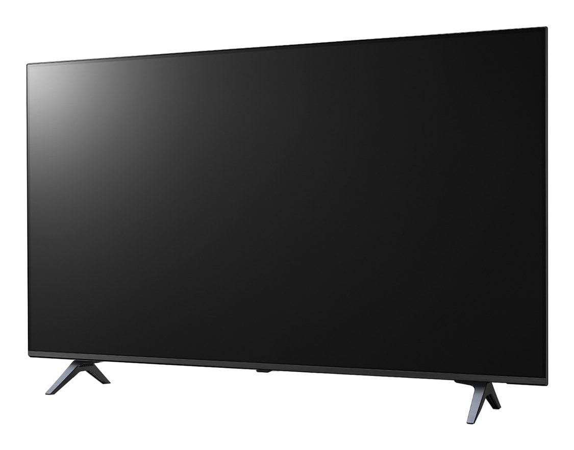 DISPLAY LCD 43"/43UN340C0LD LG "43UN340C0LD"