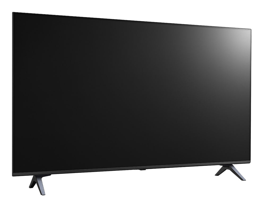 DISPLAY LCD 43"/43UN340C0LD LG "43UN340C0LD"