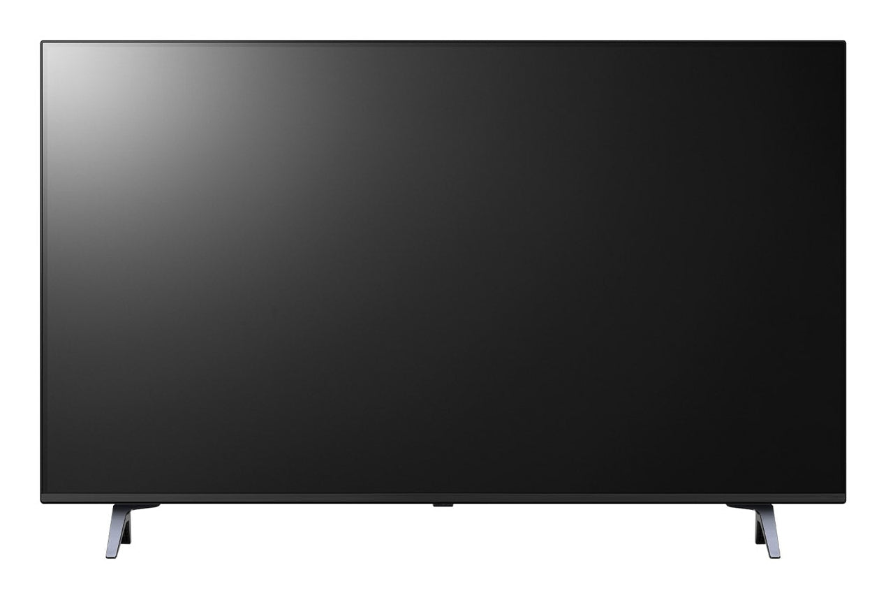 DISPLAY LCD 43"/43UN340C0LD LG "43UN340C0LD"