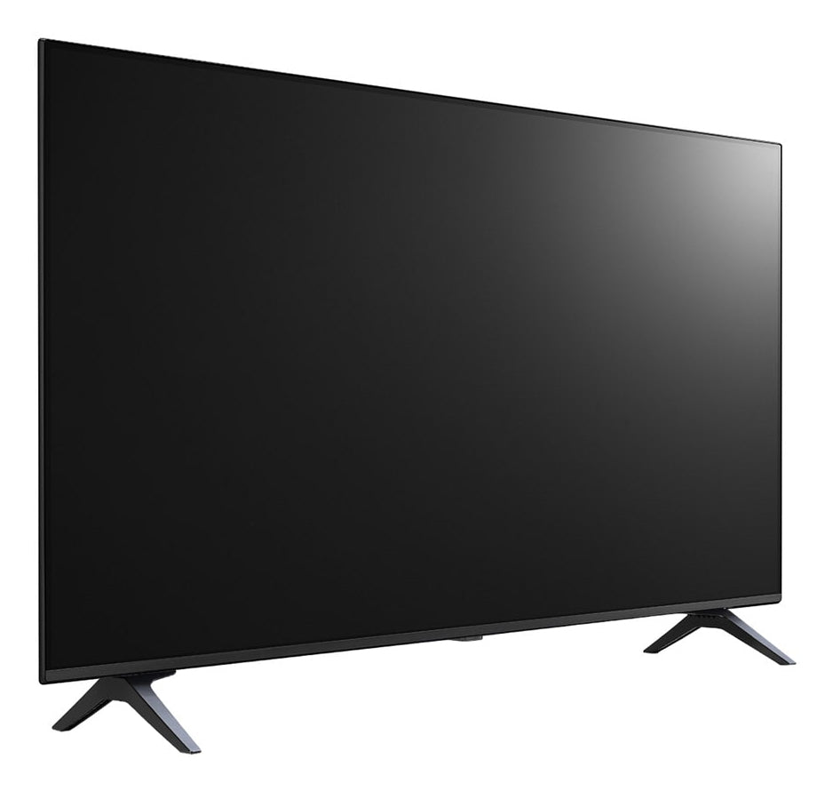 DISPLAY LCD 43"/43UN340C0LD LG "43UN340C0LD"