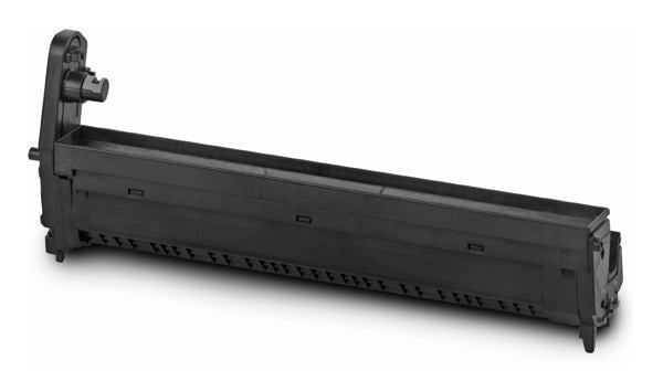 Drum Unit Original OKI Yellow, 44064009, pentru C810|C830|MC860|MC861|MC851|C801|C821|, 20K, 