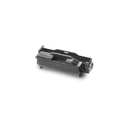 Drum Unit Original OKI Black, 44318529, pentru C711WT, 6K, 
