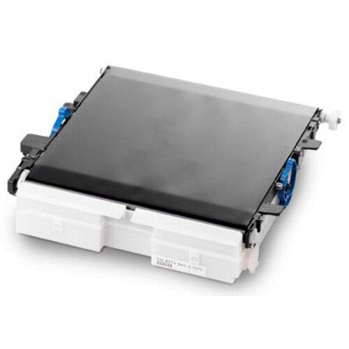 Transfer Belt Original OKI , 44472202, pentru C301|C310|C321|C330|C331|C332|C510|C511|C530|C531|MC351|MC352|MC356|MC361|MC362|MC363|MC561|MC562|MC332|MC342, 60K, , "44472202"
