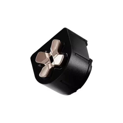 GAMEPAD si VOLAN Thrustmaster 4460192 eSwap X D4XB D-Pad module, PC, Xbox Series X/S 