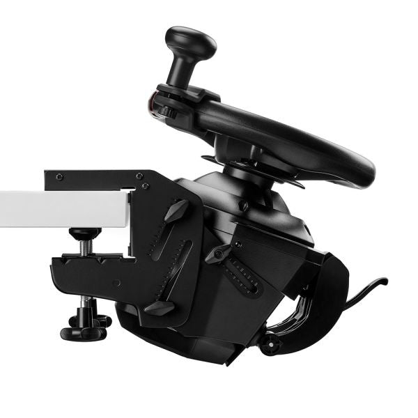 Thrustmaster T128 SIMTASK PACK (PC/XBOX) "4460264"