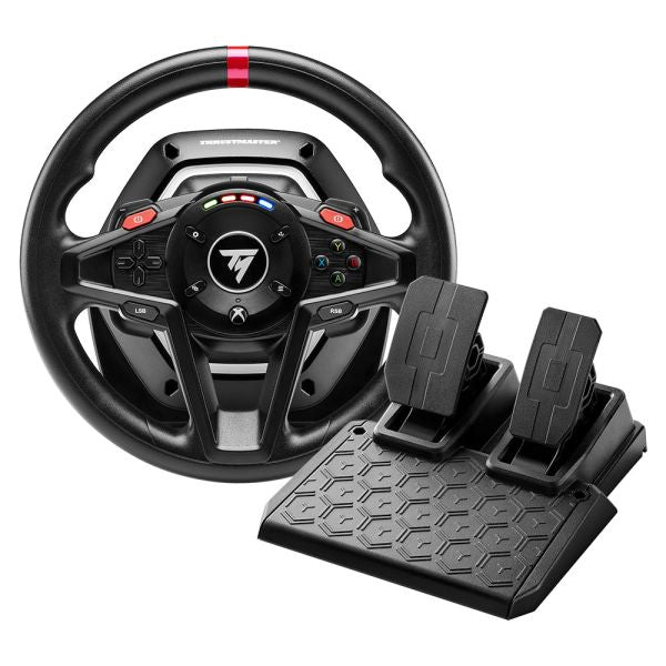 Thrustmaster T128 SIMTASK PACK (PC/XBOX) "4460264"