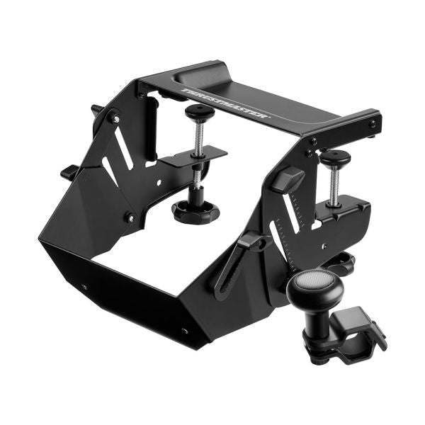 Thrustmaster T128 SIMTASK PACK (PC/XBOX) "4460264"