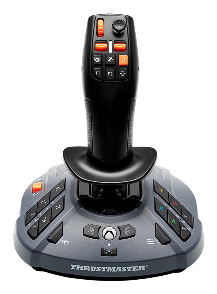 Thrustmaster SimTask FarmStick Xbox 