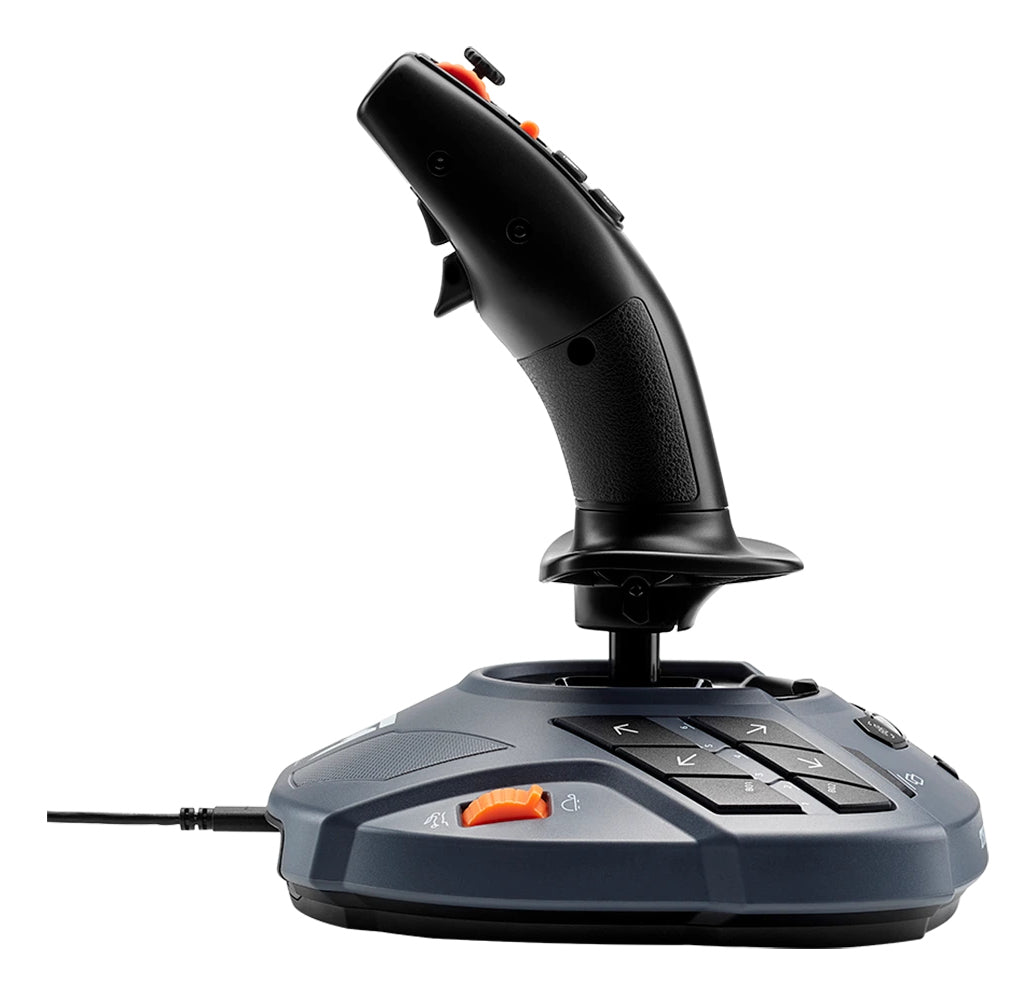 Thrustmaster SimTask FarmStick Xbox 