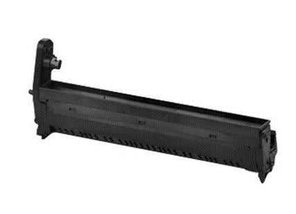 Drum Unit Original OKI Magenta, 44844470, pentru MC 853|MC 873, 30K, "44844470"