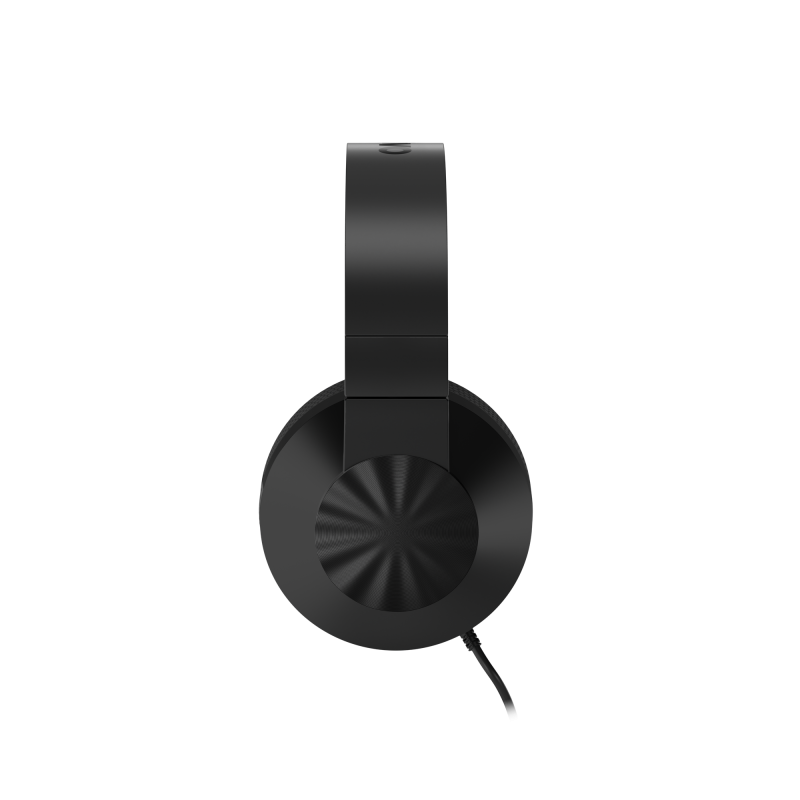 Lenovo H210 Gaming Headset