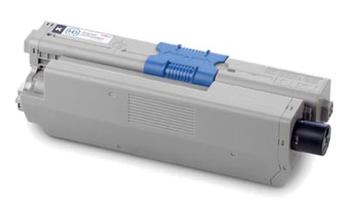 Toner Original OKI Black, 44973508, pentru C511|C531MC562, 7K,"44973508"