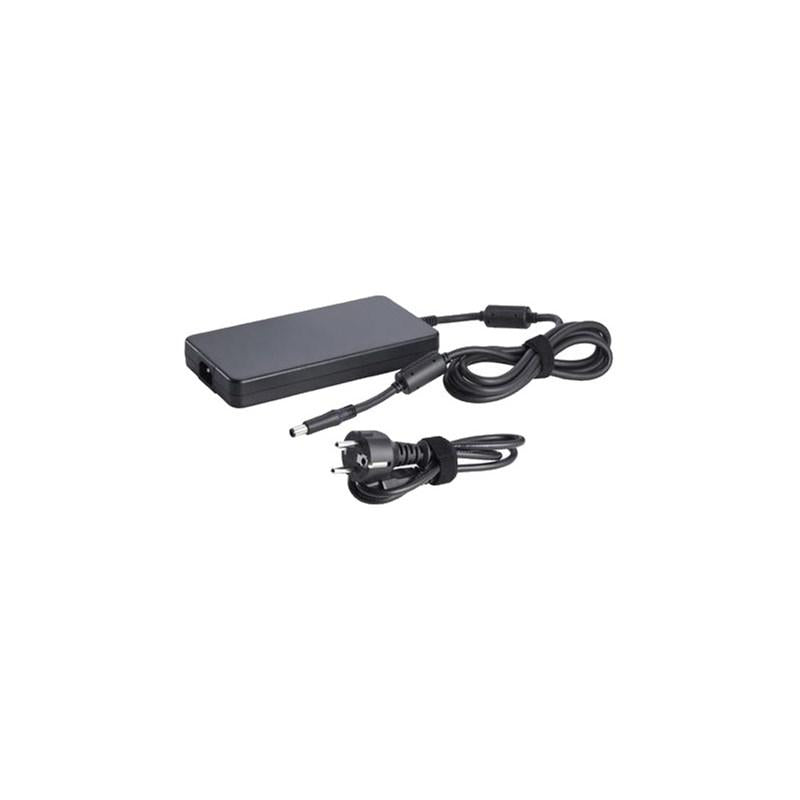 Dell DL Adaptor 240W 2M 