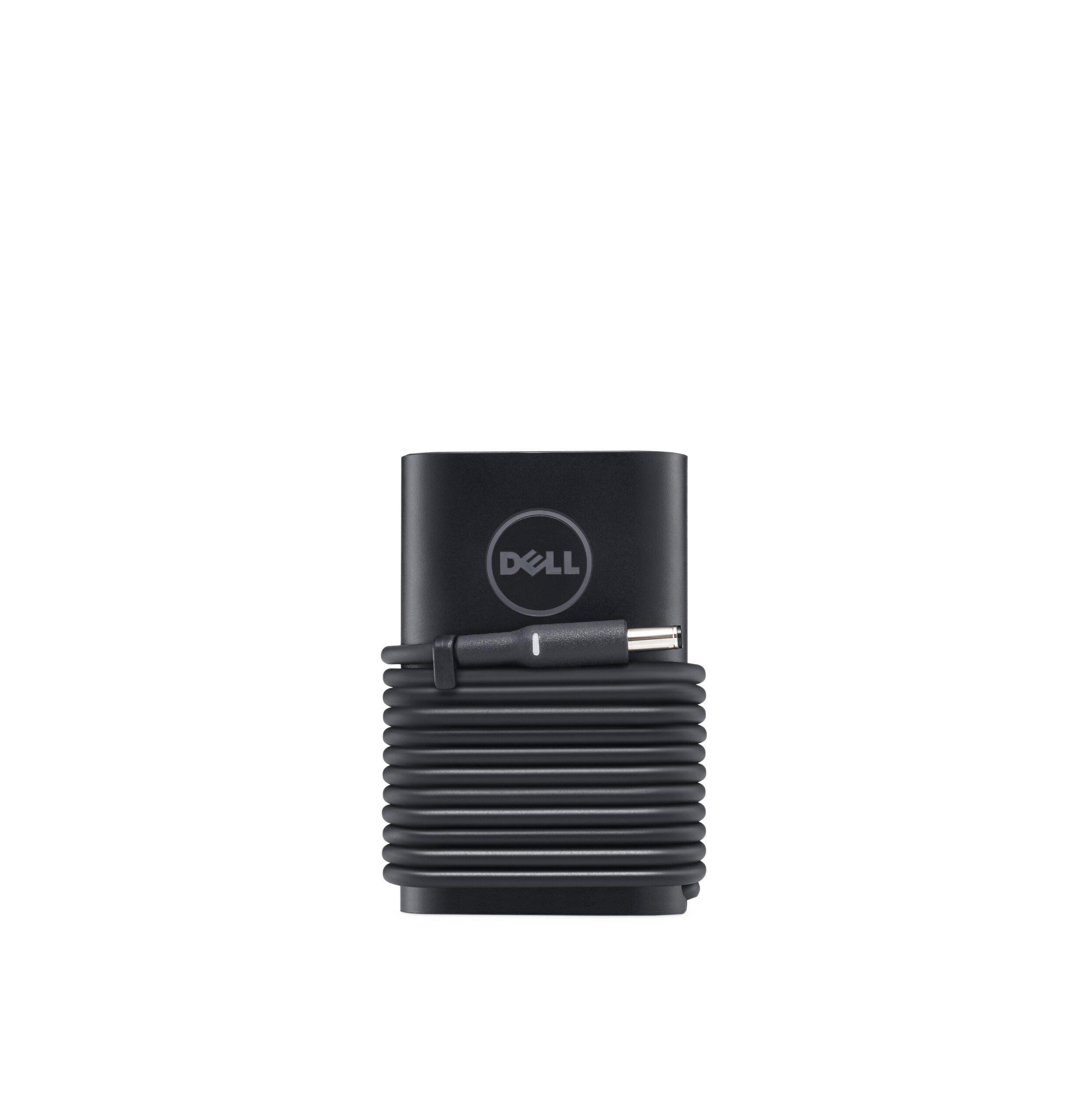 450-18919, 45 W, Negru "450-18919"