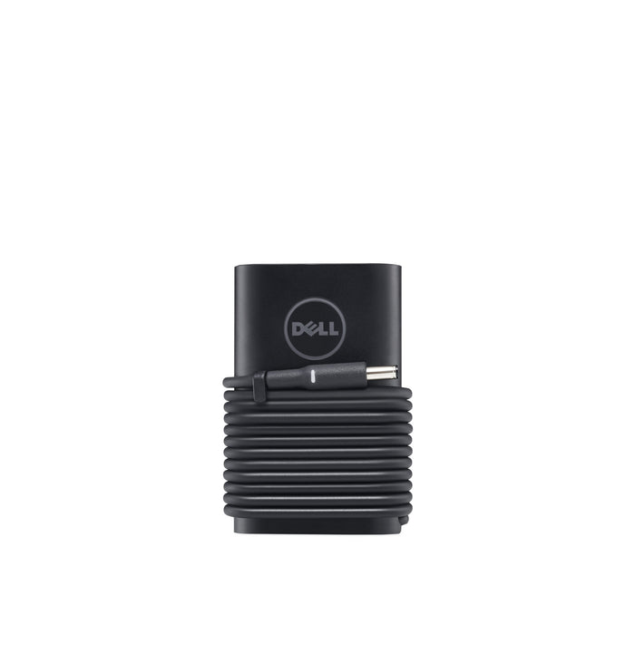450-18919, 45 W, Negru "450-18919"