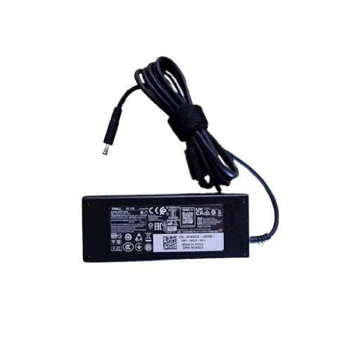 DELL ADAPTER 90W 4.5MM BARREL AC KIT "450-AKQI"