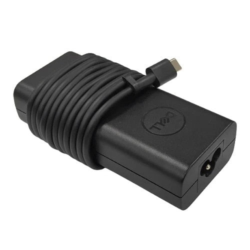 ALIMENTATOR NOTEBOOK DELL ADAPTOR 65W USB-C POWER CORD EUR "450-BFFL"