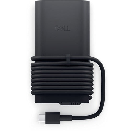DL USB-C 100W AC ADAPTER PWR CORD EUR "450-BFJH"