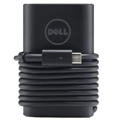ADAPTOR AC DELL E5 USB-C 90W 1M S "452-BDUJ"