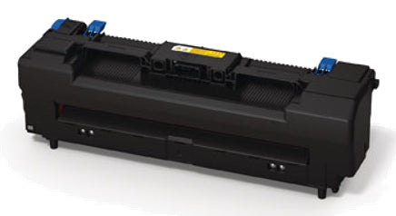 Fuser kit Original OKI, 45531113, pentru C911|C931, 150K, 