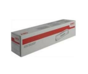 Toner Original OKI Yellow, 45862819, pentru ES-8453/8473, 10K, "45862819"