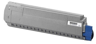 Toner Original Oki Magenta, 45862838, pentru MC 853|MC 873, 7.3K,"45862838"