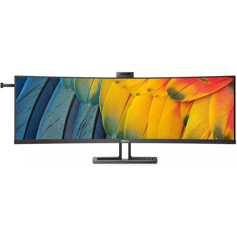 MONITOR 45" PHILIPS 45B1U6900CH/00 "45B1U6900CH/00"