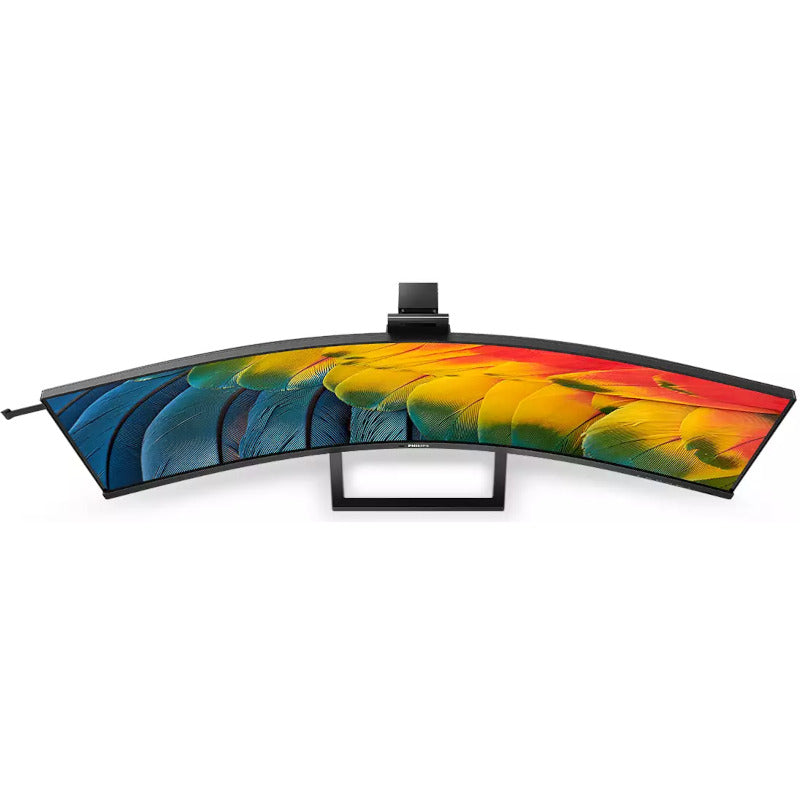 MONITOR 45" PHILIPS 45B1U6900CH/00 "45B1U6900CH/00"