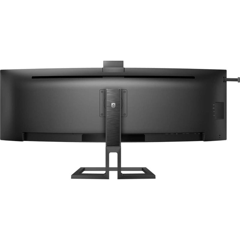 MONITOR 45" PHILIPS 45B1U6900CH/00 "45B1U6900CH/00"