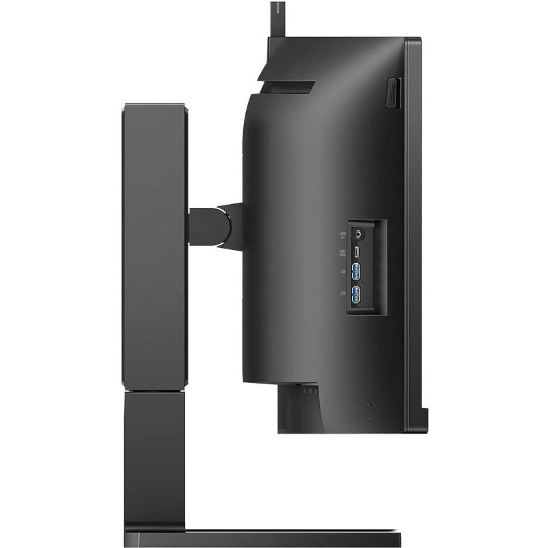 MONITOR 45" PHILIPS 45B1U6900CH/00 "45B1U6900CH/00"
