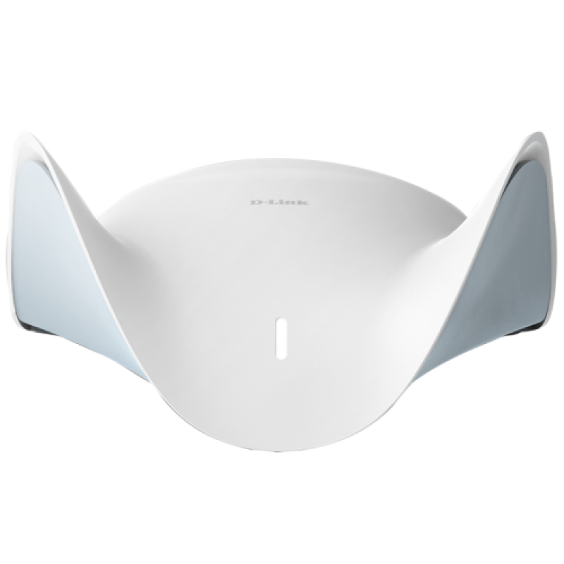 D-Link DLINK BE9500 Wi-Fi 7 Smart Mesh Router