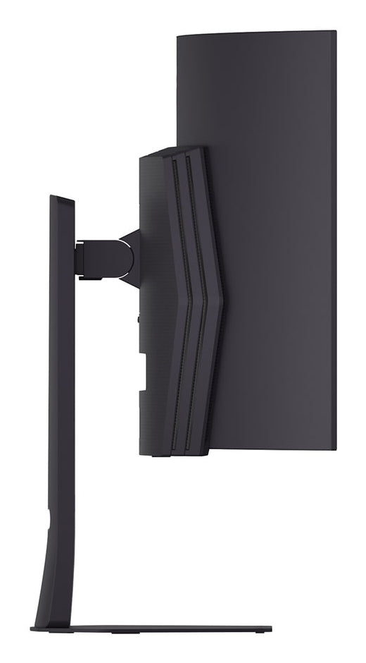 MONITOR 45" LG 45GX900A-B.AEU "45GX900A-B.AEU"