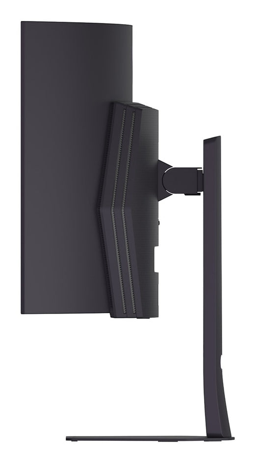MONITOR 45" LG 45GX900A-B.AEU "45GX900A-B.AEU"