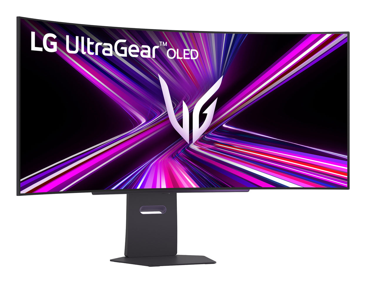 MONITOR 45" LG 45GX900A-B.AEU "45GX900A-B.AEU"