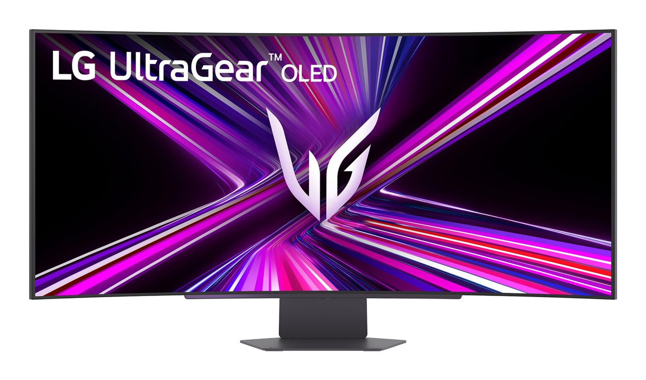 MONITOR 45" LG 45GX900A-B.AEU "45GX900A-B.AEU"
