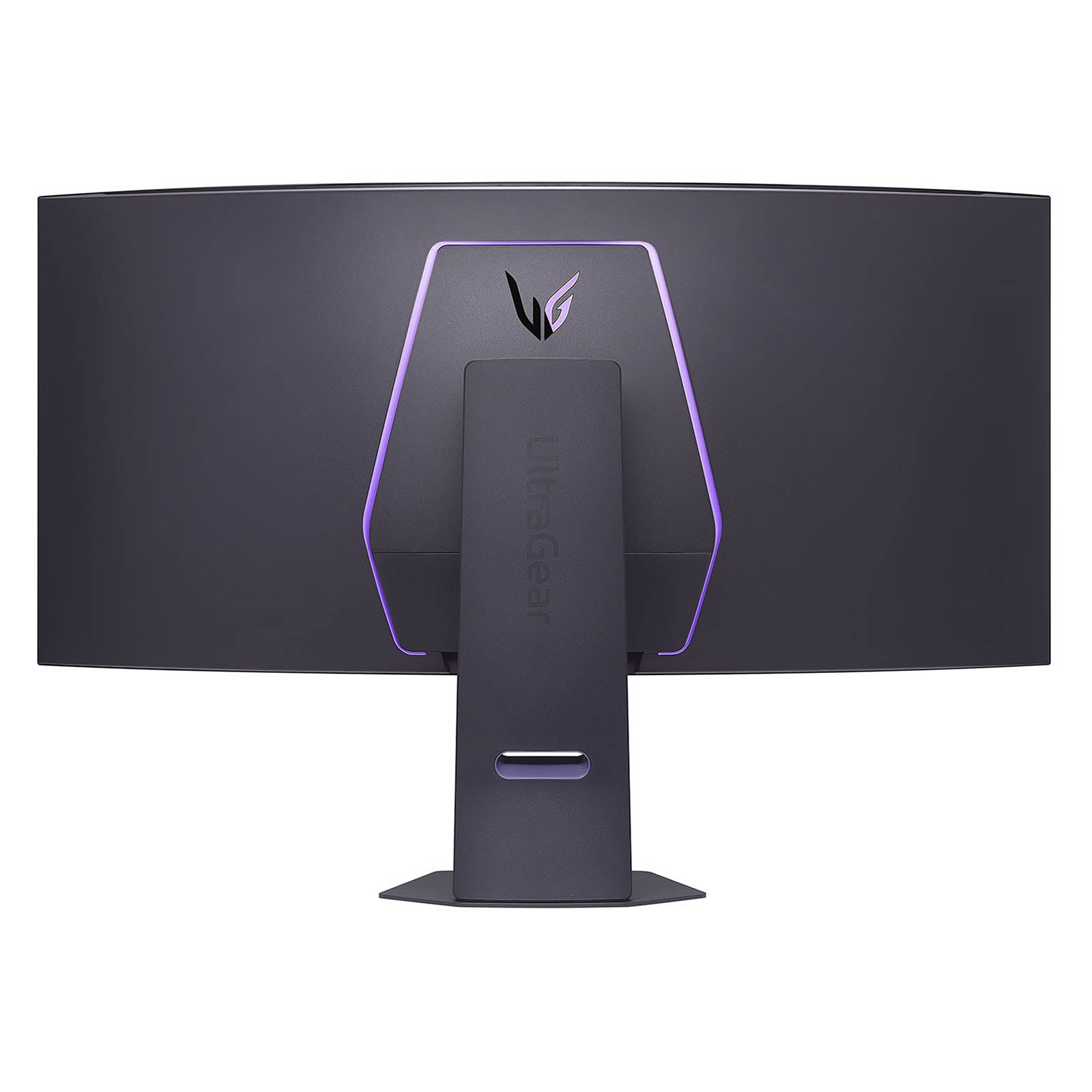 Monitor LG 45" 45GX950A-B.AEU "45GX950A-B.AEU"