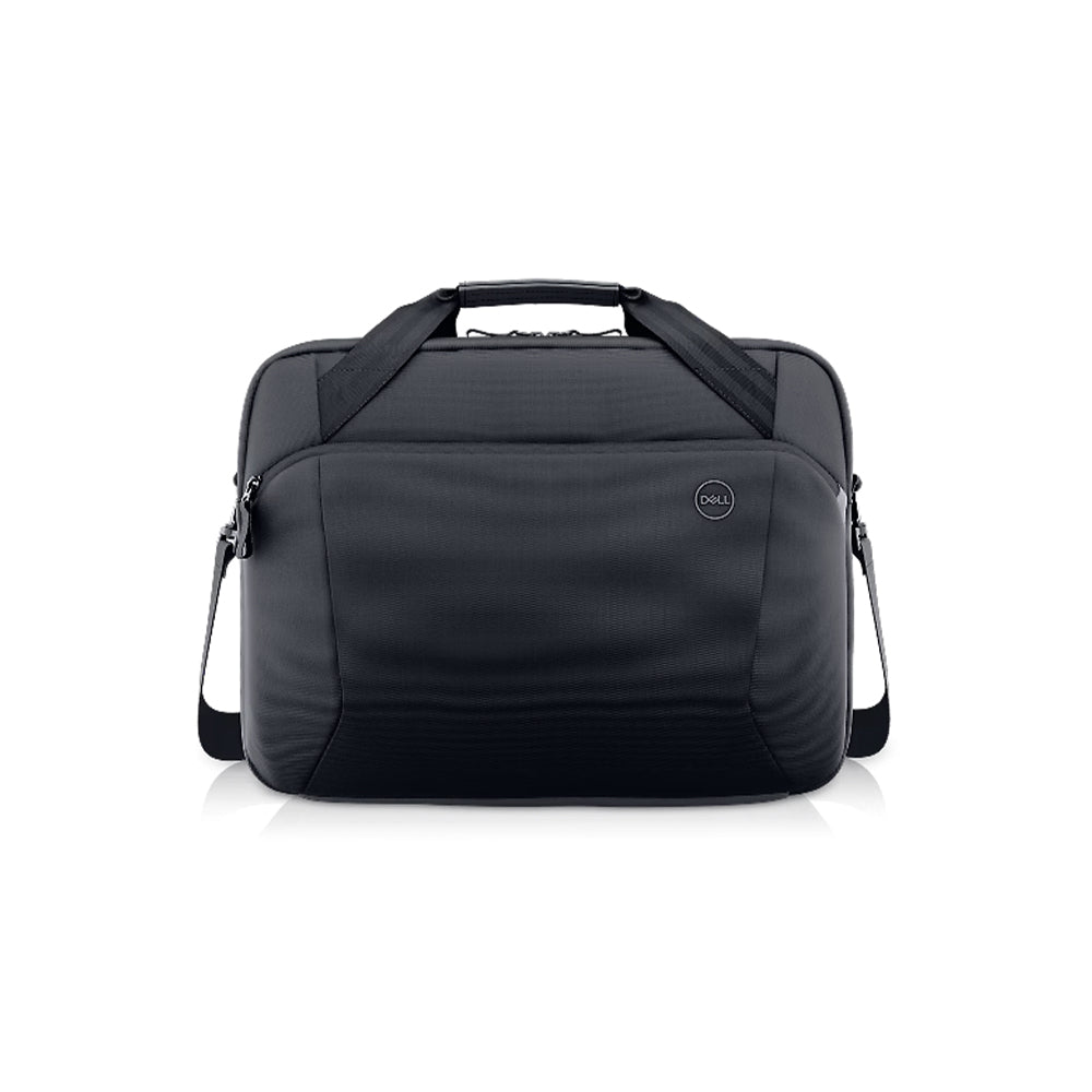 DELL EcoLoop Pro Slim Briefcase 15 CC5624S "460-BDQQ"