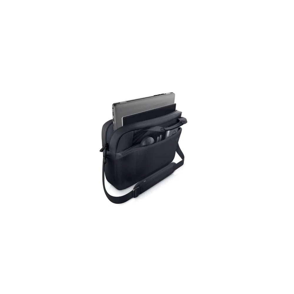 DELL EcoLoop Pro Slim Briefcase 15 CC5624S "460-BDQQ"
