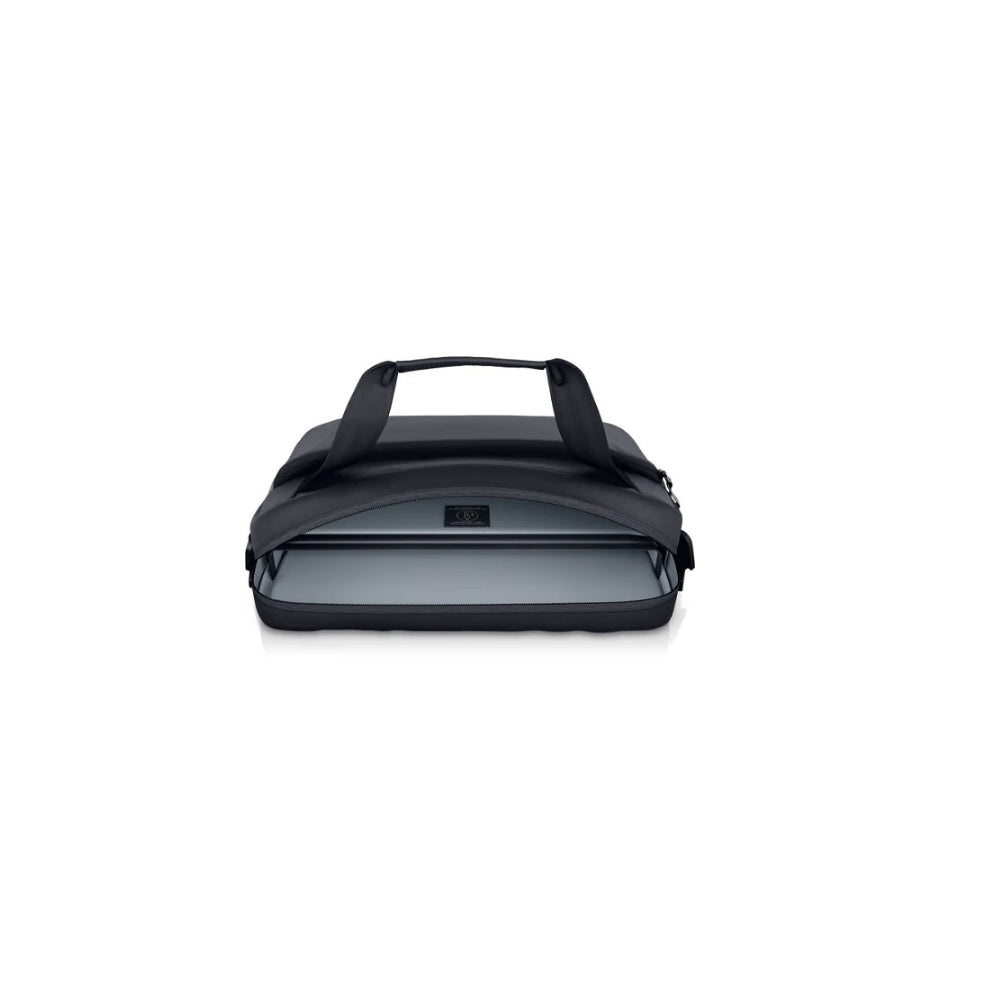 DELL EcoLoop Pro Slim Briefcase 15 CC5624S "460-BDQQ"