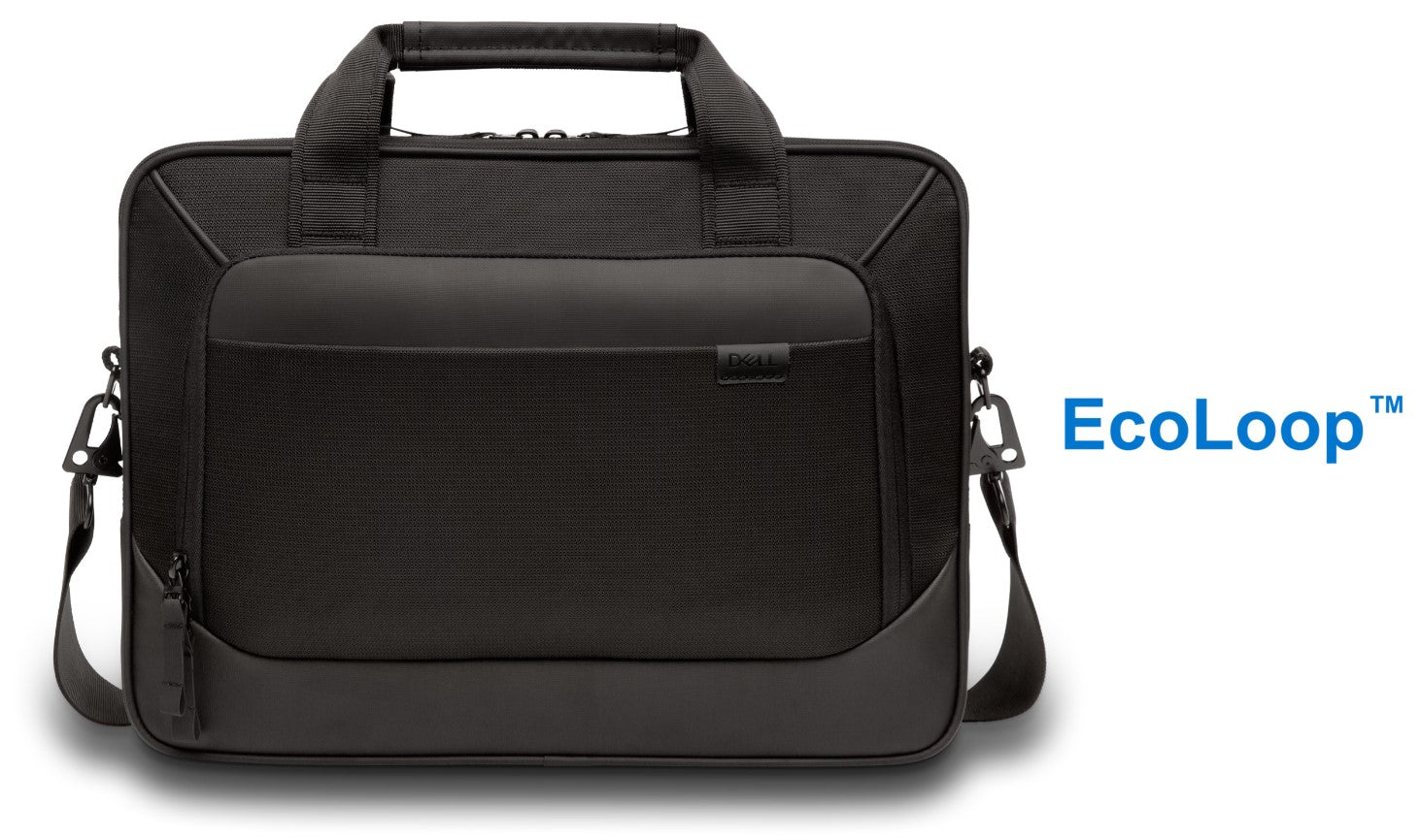 GEANTA DELL PRO BRIEFCASE 14 CC5425C S "460-BDSR"
