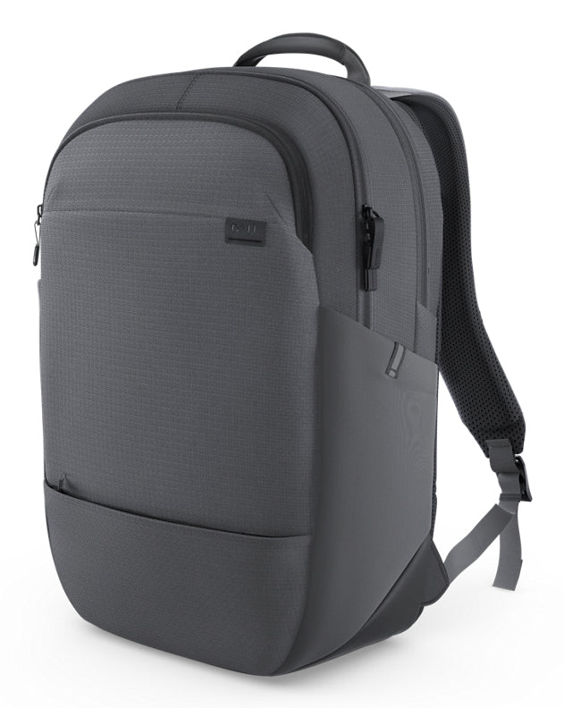 DL Pro 14" Plus EcoLoop Backpack CP5426G "460-BFCJ"