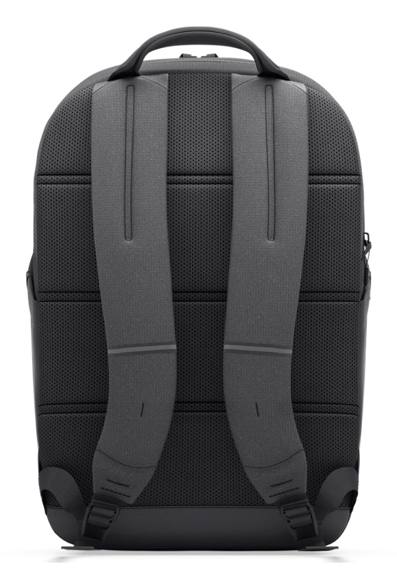 DL Pro 14" Plus EcoLoop Backpack CP5426G "460-BFCJ"