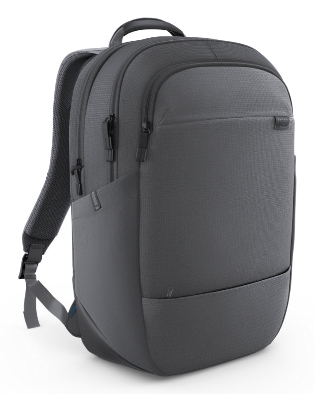 DL Pro 14" Plus EcoLoop Backpack CP5426G "460-BFCJ"