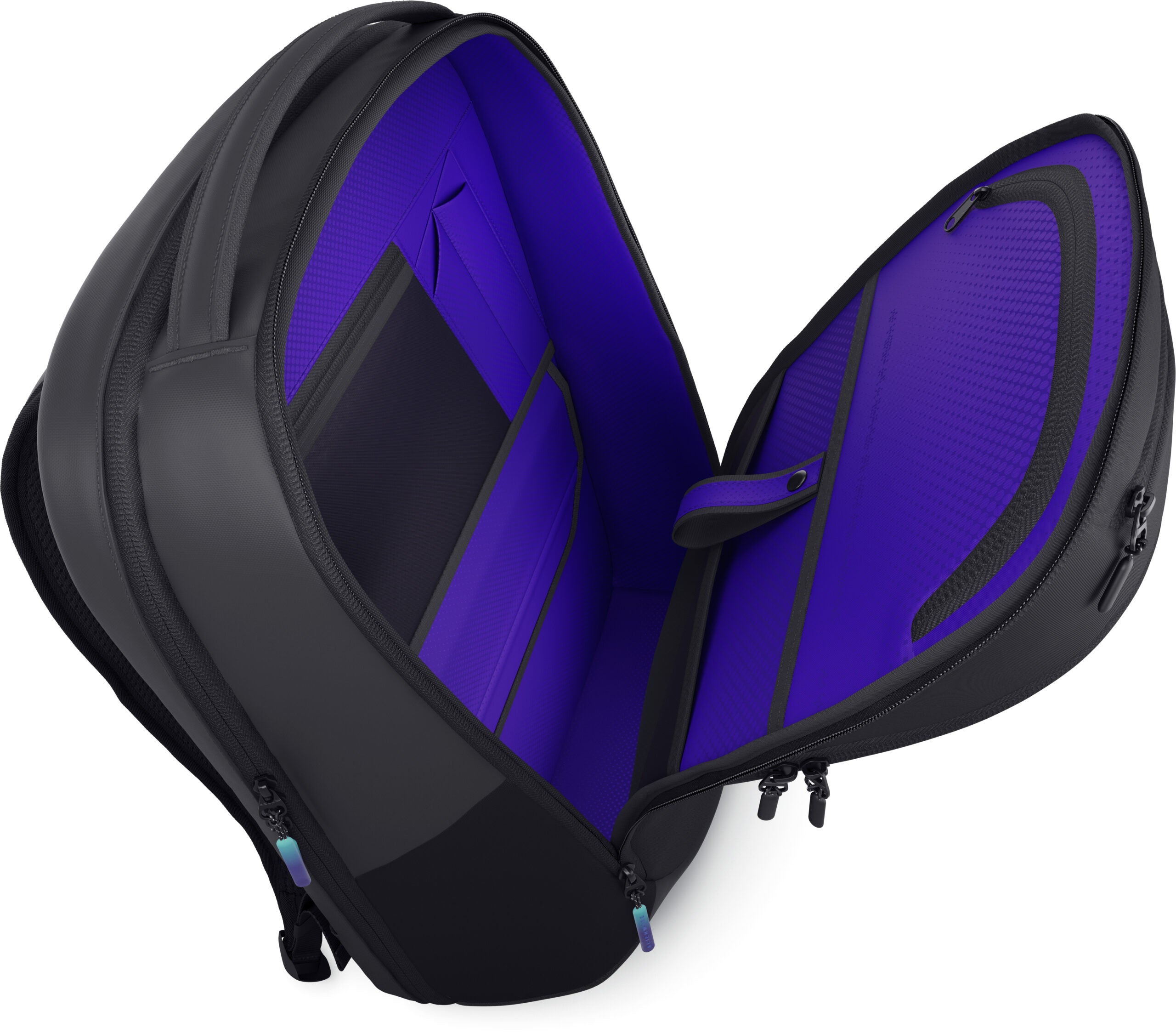 Alienware 18 Backpack AW7825P "460-BFCQ-05"